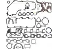 Kompletn sada tsnn motoru REINZ ‐ VR 01-52750-02