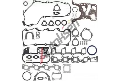 REINZ Kompletn sada tsnn - motor VR 01-52750-02, 01-52750-02