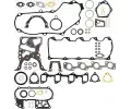Kompletn sada tsnn motoru REINZ ‐ VR 01-52750-03