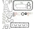 Kompletn� sada t�sn�n� motoru&nbsp;REINZ&nbsp;&dash;&nbsp;VR 01-52763-01