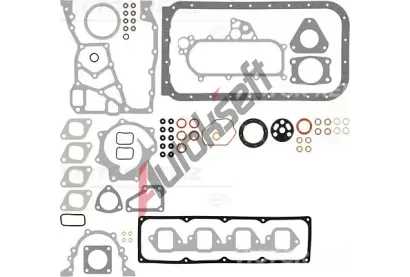 REINZ Kompletn� sada t�sn�n� - motor VR 01-52763-01, 01-52763-01