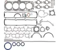 Kompletn sada tsnn motoru REINZ ‐ VR 01-52805-02