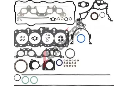 REINZ Kompletní sada těsnění - motor VR 01-52865-01, 01-52865-01 REINZ Kompletní sada těsnění - motor VR 01-52865-01, 01-52865-01