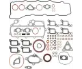 Kompletn sada tsnn motoru REINZ ‐ VR 01-52898-02