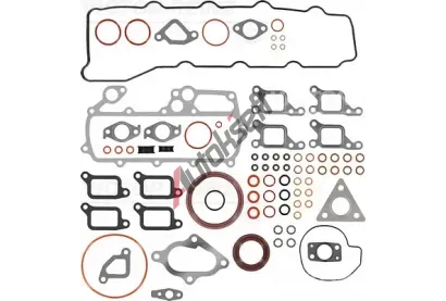 REINZ Kompletn� sada t�sn�n� - motor VR 01-52898-02, 01-52898-02