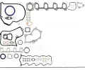Kompletn sada tsnn motoru REINZ ‐ VR 01-52929-01