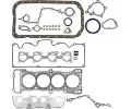 Kompletn sada tsnn motoru REINZ ‐ VR 01-52930-01