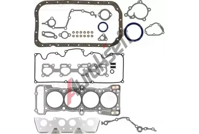 REINZ Kompletn sada tsnn - motor VR 01-52930-01, 01-52930-01