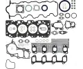 Kompletn sada tsnn motoru REINZ ‐ VR 01-52980-01