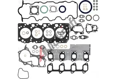 REINZ Kompletn sada tsnn - motor VR 01-52980-01, 01-52980-01
