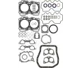 Kompletn sada tsnn motoru REINZ ‐ VR 01-53000-01