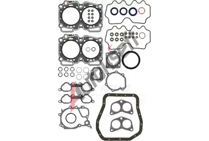 REINZ Kompletn sada tsnn - motor VR 01-53000-01, 01-53000-01