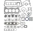 Kompletn sada tsnn motoru REINZ ‐ VR 01-53010-01