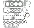 Kompletn sada tsnn motoru REINZ ‐ VR 01-53065-01