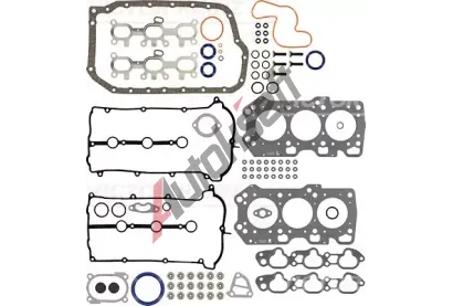 REINZ Kompletn� sada t�sn�n� - motor VR 01-53070-01, 01-53070-01