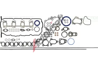 REINZ Kompletn sada tsnn - motor VR 01-53098-01, 01-53098-01
