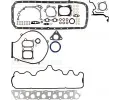 Kompletn sada tsnn motoru REINZ ‐ VR 01-53101-01