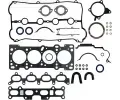 Kompletn sada tsnn motoru REINZ ‐ VR 01-53125-02