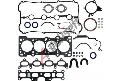 REINZ Kompletn sada tsnn - motor VR 01-53125-02, 01-53125-02