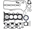 Kompletn sada tsnn motoru REINZ ‐ VR 01-53135-02
