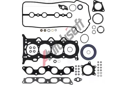 REINZ Kompletn sada tsnn motoru VR 01-53135-02, 01-53135-02