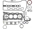 Kompletn sada tsnn motoru REINZ ‐ VR 01-53140-01