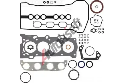 REINZ Kompletn sada tsnn - motor VR 01-53140-01, 01-53140-01