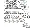 Kompletn sada tsnn motoru REINZ ‐ VR 01-53147-02