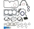 Kompletn sada tsnn motoru REINZ ‐ VR 01-53175-02