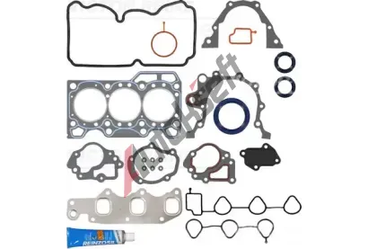 REINZ Kompletn sada tsnn motoru VR 01-53175-02, 01-53175-02