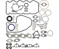Kompletn sada tsnn motoru REINZ ‐ VR 01-53194-01