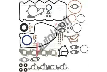 REINZ Kompletn� sada t�sn�n� - motor VR 01-53194-01, 01-53194-01