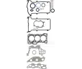 Kompletn sada tsnn motoru REINZ ‐ VR 01-53280-01