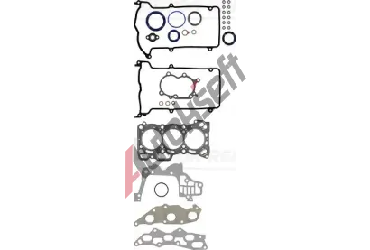 REINZ Kompletn� sada t�sn�n� - motor VR 01-53280-01, 01-53280-01