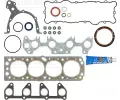 REINZ Kompletn sada tsnn motoru ‐ VR 01-53300-02