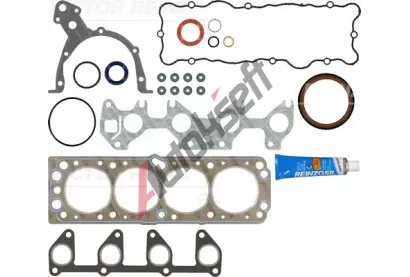 REINZ Kompletn sada tsnn motoru VR 01-53300-02, 01-53300-02