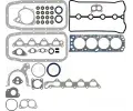 Kompletn sada tsnn motoru REINZ ‐ VR 01-53305-01