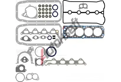 REINZ Kompletn sada tsnn - motor VR 01-53305-01, 01-53305-01