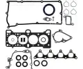 Kompletn sada tsnn motoru REINZ ‐ VR 01-53320-01