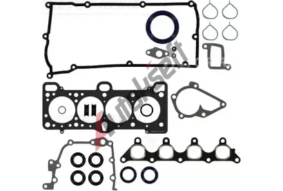 REINZ Kompletn sada tsnn - motor VR 01-53320-01, 01-53320-01
