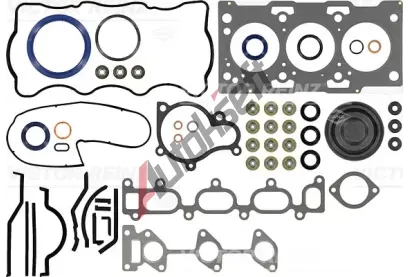 REINZ Kompletn sada tsnn - motor VR 01-53355-01, 01-53355-01