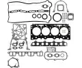Kompletn sada tsnn motoru REINZ ‐ VR 01-53370-02