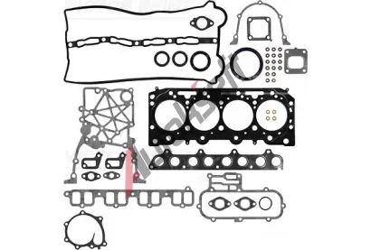REINZ Kompletn� sada t�sn�n� - motor VR 01-53370-02, 01-53370-02