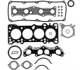 Kompletn sada tsnn motoru REINZ ‐ VR 01-53380-01