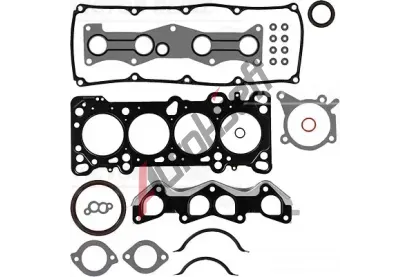 REINZ Kompletn sada tsnn - motor VR 01-53380-01, 01-53380-01