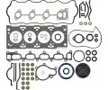 Kompletn sada tsnn motoru REINZ ‐ VR 01-53395-01