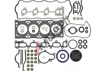 REINZ Kompletn� sada t�sn�n� - motor VR 01-53395-01, 01-53395-01