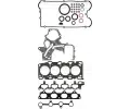 Kompletn sada tsnn motoru REINZ ‐ VR 01-53410-01