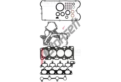 REINZ Kompletn sada tsnn - motor VR 01-53410-01, 01-53410-01