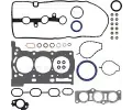 Kompletn sada tsnn motoru REINZ ‐ VR 01-53425-01